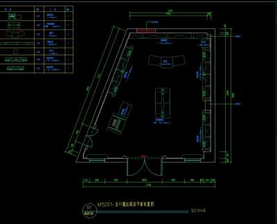 商店<a href=https://www.yitu.cn/su/7392.html target=_blank class=infotextkey>平面</a>布置图.jpg