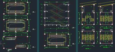 <a href=https://www.yitu.cn/sketchup/louti/index.html target=_blank class=infotextkey><a href=https://www.yitu.cn/su/6782.html target=_blank class=infotextkey><a href=https://www.yitu.cn/su/8159.html target=_blank class=infotextkey>楼</a>梯</a></a>详图.jpg