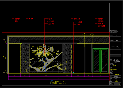 `SKQ0(QU$5A1`T54)OZMV03.png
