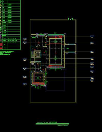 天<a href=https://www.yitu.cn/sketchup/huayi/index.html target=_blank class=infotextkey>花</a>综合图.jpg