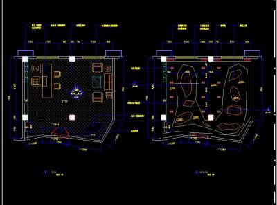 总经理<a href=https://www.yitu.cn/sketchup/bangongshi/index.html target=_blank class=infotextkey>办公室</a>.jpg