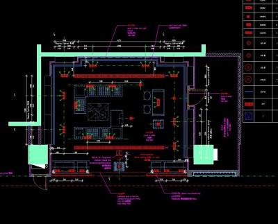 天<a href=https://www.yitu.cn/sketchup/huayi/index.html target=_blank class=infotextkey>花</a>图.jpg