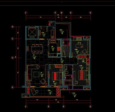 <a href=https://www.yitu.cn/su/7392.html target=_blank class=infotextkey>平面</a>布置图.jpg