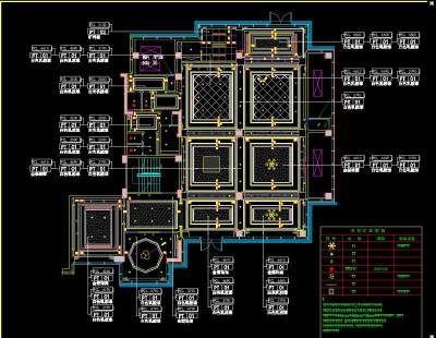 天<a href=https://www.yitu.cn/sketchup/huayi/index.html target=_blank class=infotextkey>花</a><a href=https://www.yitu.cn/su/6833.html target=_blank class=infotextkey>灯具</a>.jpg