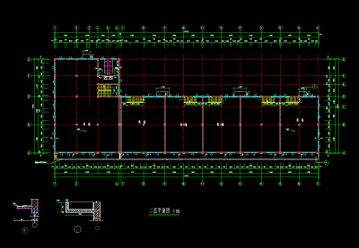 T}ILG_MFY@X$~64X0UZEF6C.png