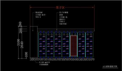 立面.jpg