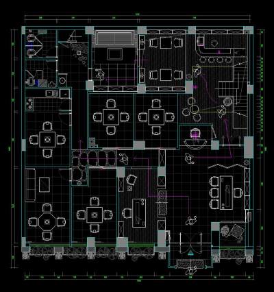 <a href=https://www.yitu.cn/su/7392.html target=_blank class=infotextkey>平面</a>布置图.jpg
