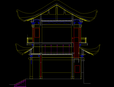 剖面图.png