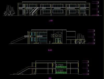 主立面图、侧立面图、剖面图.jpg