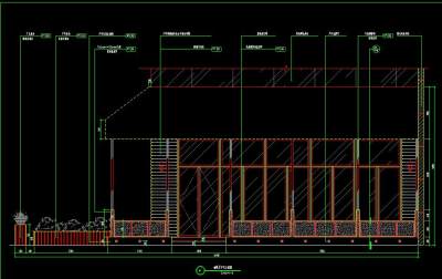 <a href=https://www.yitu.cn/su/7676.html target=_blank class=infotextkey>户外</a>立面图.jpg