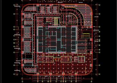 天<a href=https://www.yitu.cn/sketchup/huayi/index.html target=_blank class=infotextkey>花</a>布置图.jpg