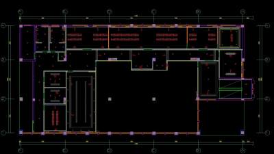 二层原土建<a href=https://www.yitu.cn/su/7392.html target=_blank class=infotextkey>平面</a>图.jpg