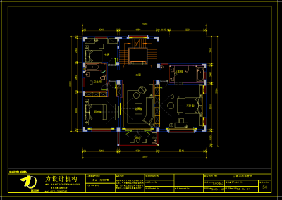 QQ截图20191108094428.png