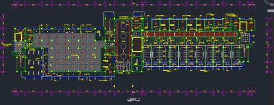 M5X$GPIN]0IR(GVHV4S5MWR.png