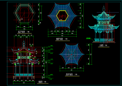 )@6A`7]Y9K]WX[3E0ZO7}DQ.png