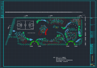 TIM截图20191113090645.png