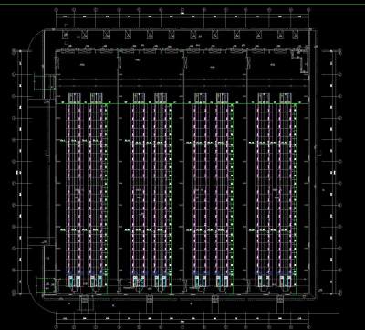 <a href=https://www.yitu.cn/sketchup/zhanguihuojia/index.html target=_blank class=infotextkey>货架</a>内自动喷淋<a href=https://www.yitu.cn/su/7392.html target=_blank class=infotextkey>平面</a>图.jpg