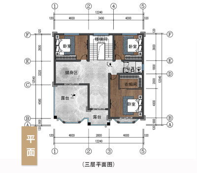 详情-35.jpg