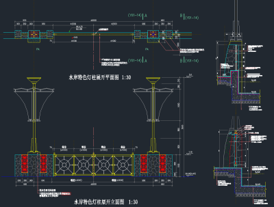 QQ截图20191231103356.png