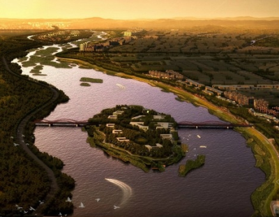 <a href=https://www.yitu.cn/su/7929.html target=_blank class=infotextkey>鸟瞰图</a>