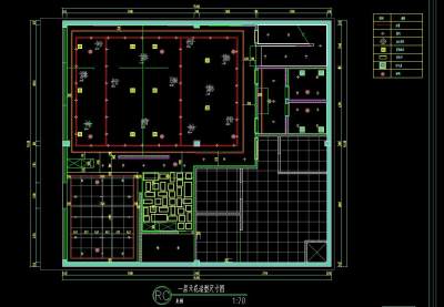 天<a href=https://www.yitu.cn/sketchup/huayi/index.html target=_blank class=infotextkey>花</a>造型尺寸图.jpg