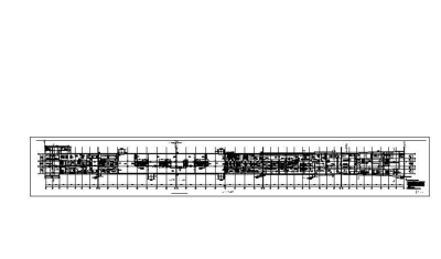 某<a href=https://www.yitu.cn/sketchup/ditie/index.html target=_blank class=infotextkey><a href=https://www.yitu.cn/su/7872.html target=_blank class=infotextkey>地</a><a href=https://www.yitu.cn/su/7388.html target=_blank class=infotextkey>铁</a></a>6号线装修图（一期）_3