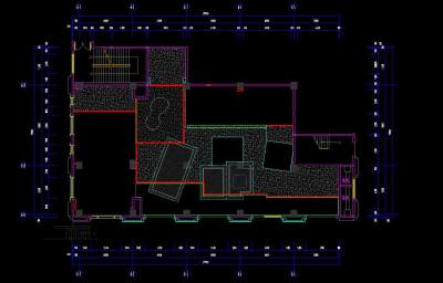 <a href=https://www.yitu.cn/su/7392.html target=_blank class=infotextkey>平面</a>图1.jpg