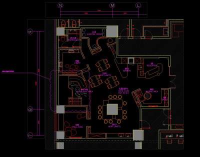 <a href=https://www.yitu.cn/sketchup/ertong/index.html target=_blank class=infotextkey>儿童</a>中心<a href=https://www.yitu.cn/su/7392.html target=_blank class=infotextkey>平面</a>图.jpg