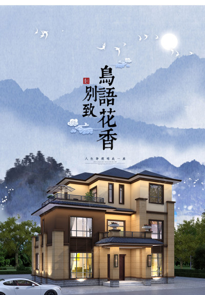 详情-08.jpg