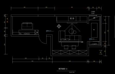 <a href=https://www.yitu.cn/su/7392.html target=_blank class=infotextkey>平面</a>布置图.jpg