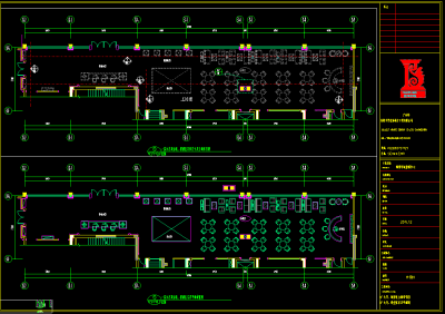 34WBB{_$PC[Z)}~WIRHF$3H.png