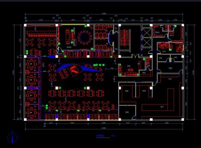 <a href=https://www.yitu.cn/su/7392.html target=_blank class=infotextkey>平面</a>布置图.jpg