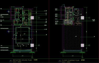 天<a href=https://www.yitu.cn/sketchup/huayi/index.html target=_blank class=infotextkey>花</a>反映图、<a href=https://www.yitu.cn/su/7872.html target=_blank class=infotextkey>地</a>坪饰面图.jpg