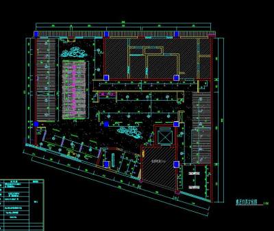 <a href=https://www.yitu.cn/sketchup/canting/index.html target=_blank class=infotextkey><a href=https://www.yitu.cn/su/7825.html target=_blank class=infotextkey>餐厅</a></a><a href=https://www.yitu.cn/su/6833.html target=_blank class=infotextkey>灯具</a>定位图.jpg