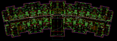 大堂样板间电力<a href=https://www.yitu.cn/su/7392.html target=_blank class=infotextkey>平面</a>图.png