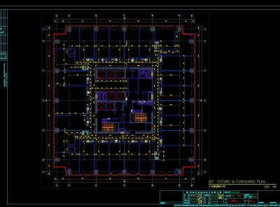 砌筑墙体尺寸图.jpg