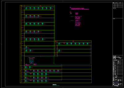 消防电源<a href=https://www.yitu.cn/su/7472.html target=_blank class=infotextkey>监控</a>系统图.png