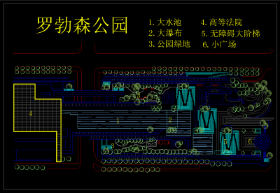 QQ截图20191031104339.png