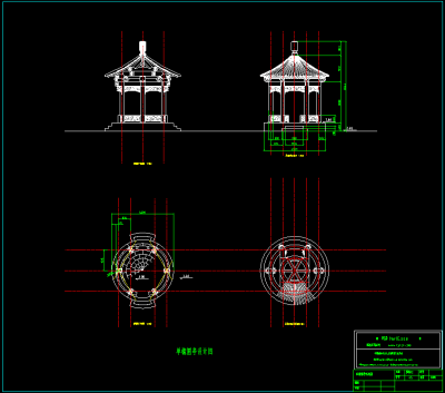 NC4~2]P8QFL5}9@$BO@(YSQ.png