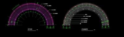 <a href=https://www.yitu.cn/sketchup/huayi/index.html target=_blank class=infotextkey>花</a>架<a href=https://www.yitu.cn/su/7392.html target=_blank class=infotextkey>平面</a>图.jpg