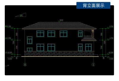 详情-12.jpg