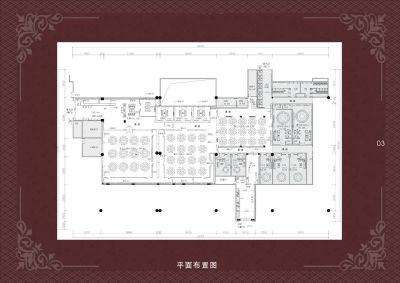 <a href=https://www.yitu.cn/su/7392.html target=_blank class=infotextkey>平面</a>布置图.jpg