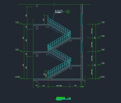<a href=https://www.yitu.cn/sketchup/louti/index.html target=_blank class=infotextkey><a href=https://www.yitu.cn/su/6782.html target=_blank class=infotextkey><a href=https://www.yitu.cn/su/8159.html target=_blank class=infotextkey>楼</a>梯</a></a>剖面图.jpg