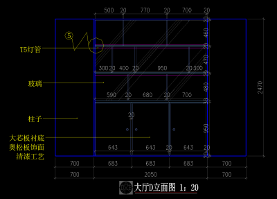 QQ截图20191126093136.png