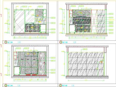 <a href=https://www.yitu.cn/sketchup/chufang/index.html target=_blank class=infotextkey><a href=https://www.yitu.cn/su/8620.html target=_blank class=infotextkey>厨房</a></a>立面图.jpg