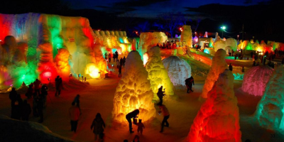 [河南]洛阳大白云<a href=https://www.yitu.cn/su/8101.html target=_blank class=infotextkey>山</a>西区旅游概念规划及起步区<a href=https://www.yitu.cn/su/7798.html target=_blank class=infotextkey>城市</a><a href=https://www.yitu.cn/su/7590.html target=_blank class=infotextkey>设计</a> A-6<a href=https://www.yitu.cn/su/7295.html target=_blank class=infotextkey>冰雪</a>节