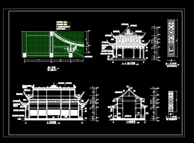 古建施工图 (4).gif