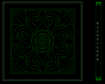 QQ截图20200531154503.png