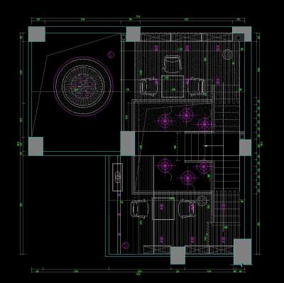 <a href=https://www.yitu.cn/su/7392.html target=_blank class=infotextkey>平面</a>图1.jpg