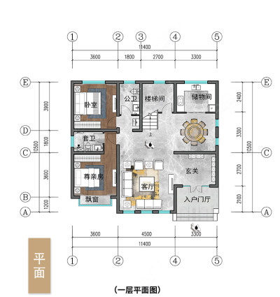 详情-13.jpg